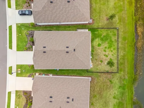 17914 Canopy Place Bradenton FL 34211
