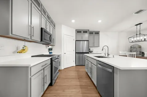 17914 Canopy Place Bradenton FL 34211