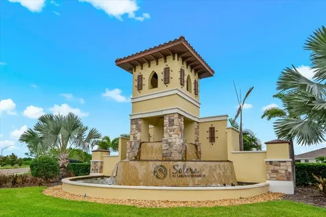 17914 Canopy Place Bradenton FL 34211
