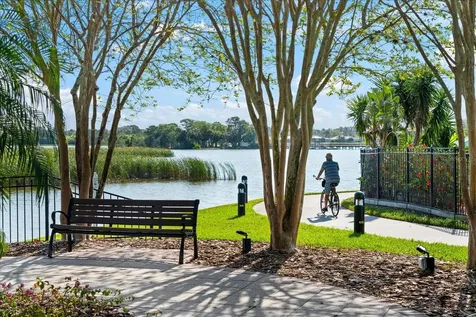 17914 Canopy Place Bradenton FL 34211