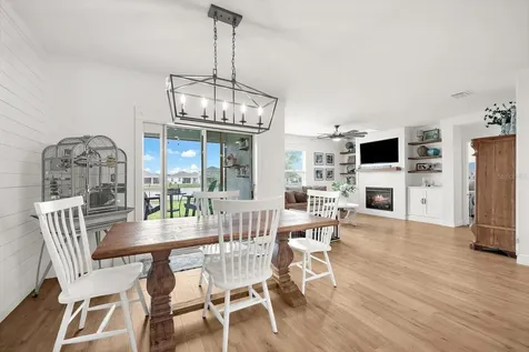 17914 Canopy Place Bradenton FL 34211