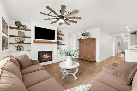 17914 Canopy Place Bradenton FL 34211