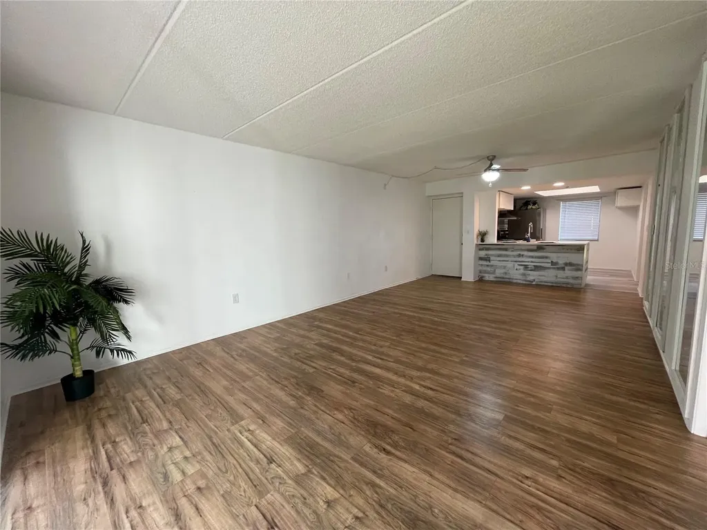103 Palmetto Court Oldsmar FL 34677