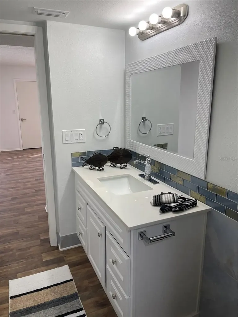 103 Palmetto Court Oldsmar FL 34677