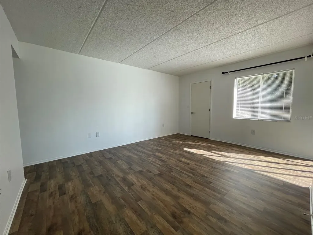 103 Palmetto Court Oldsmar FL 34677