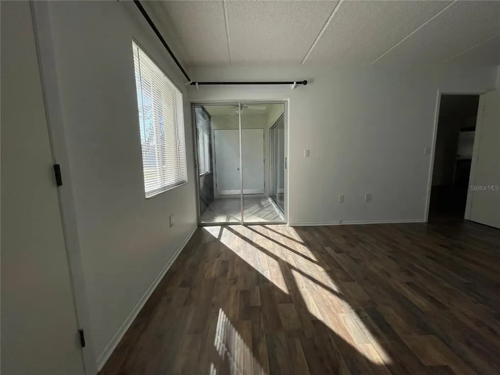 103 Palmetto Court Oldsmar FL 34677