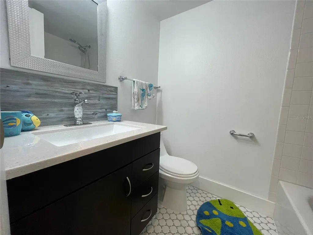 103 Palmetto Court Oldsmar FL 34677