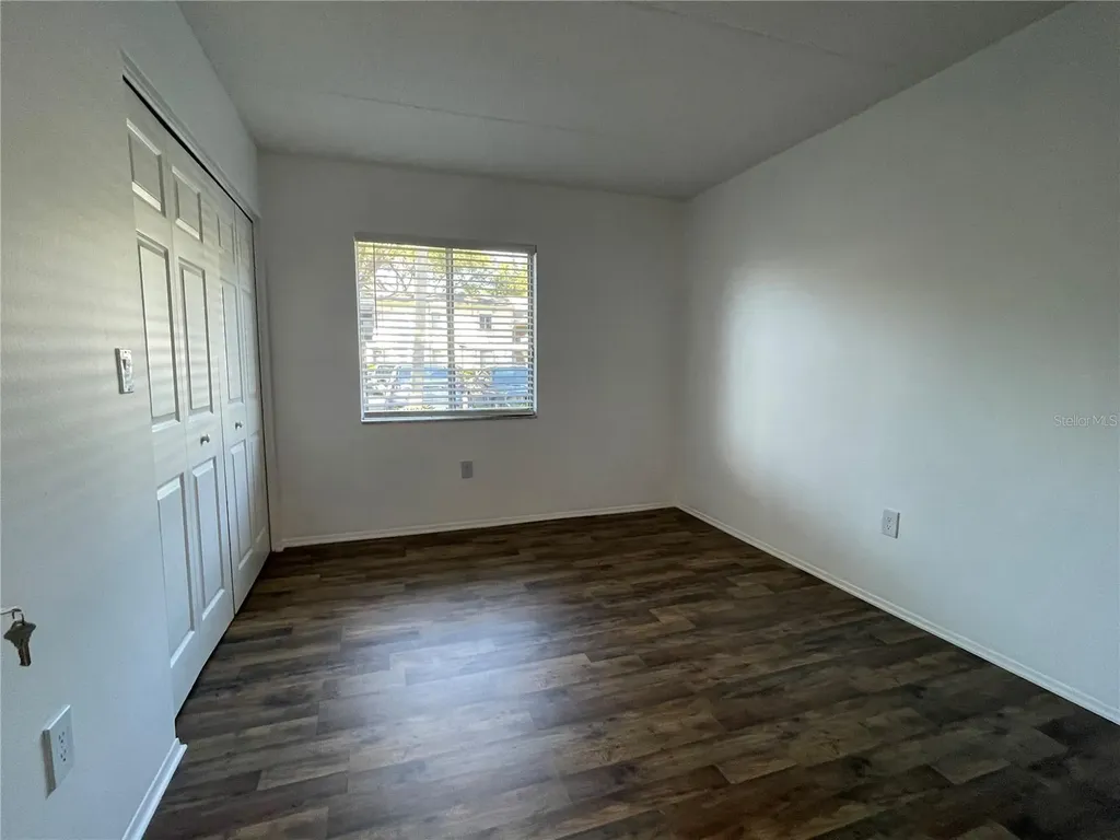 103 Palmetto Court Oldsmar FL 34677