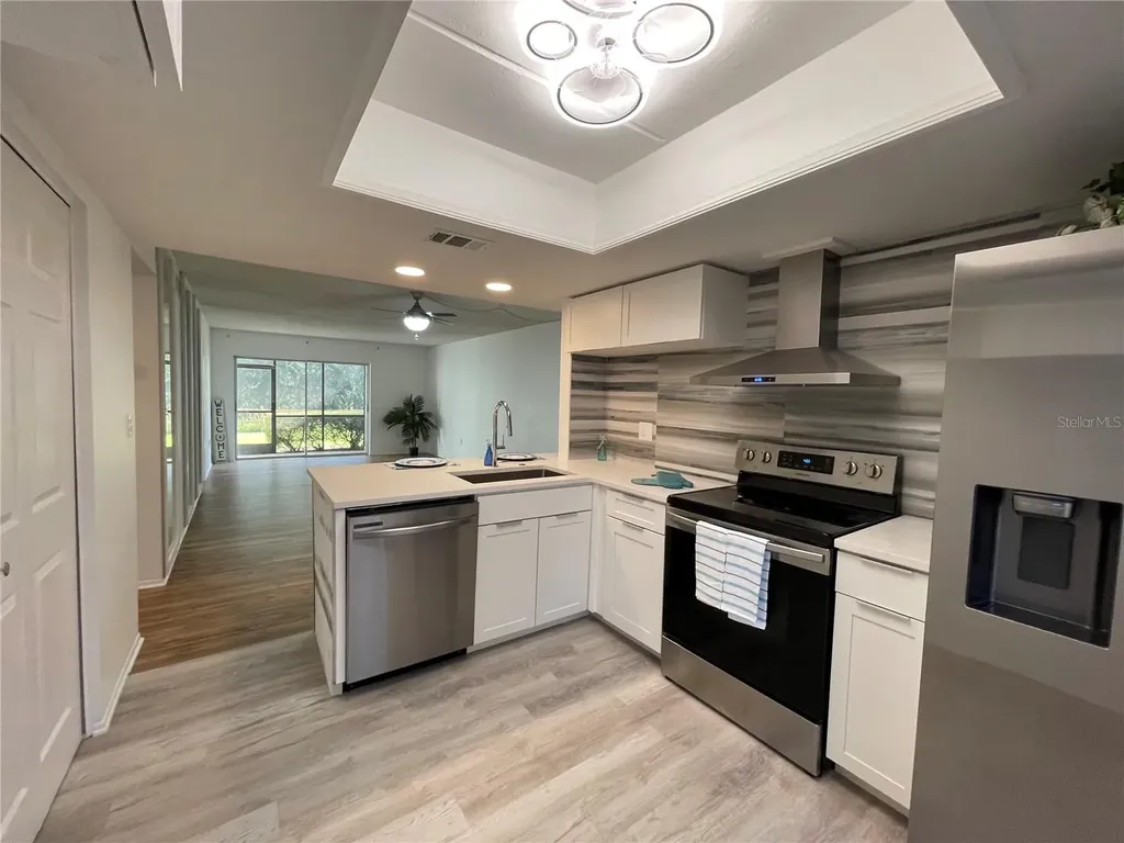 103 Palmetto Court Oldsmar FL 34677
