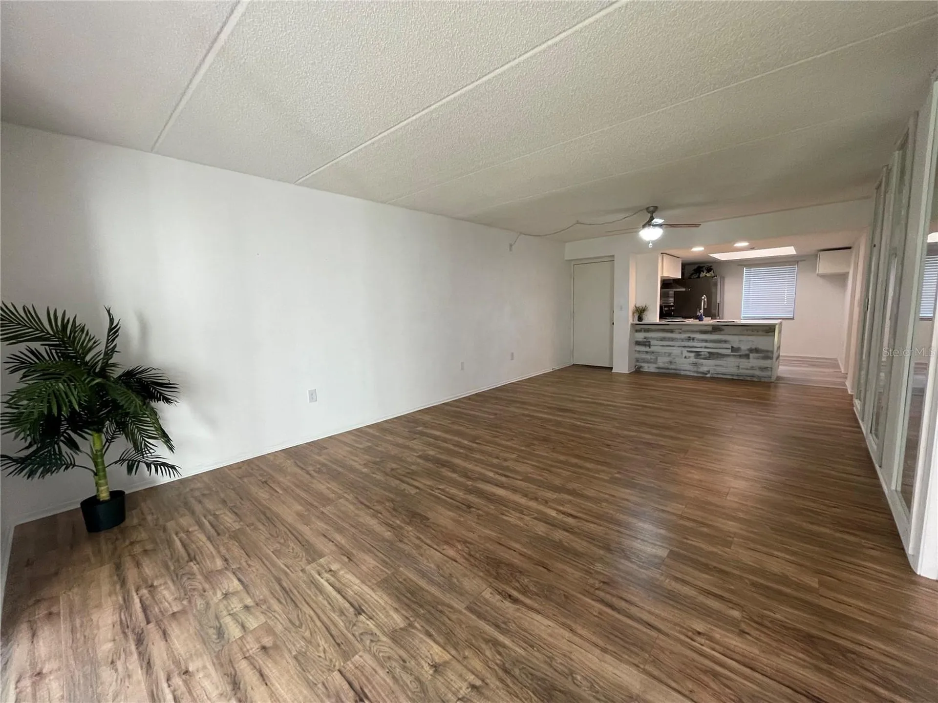 103 Palmetto Court Oldsmar FL 34677