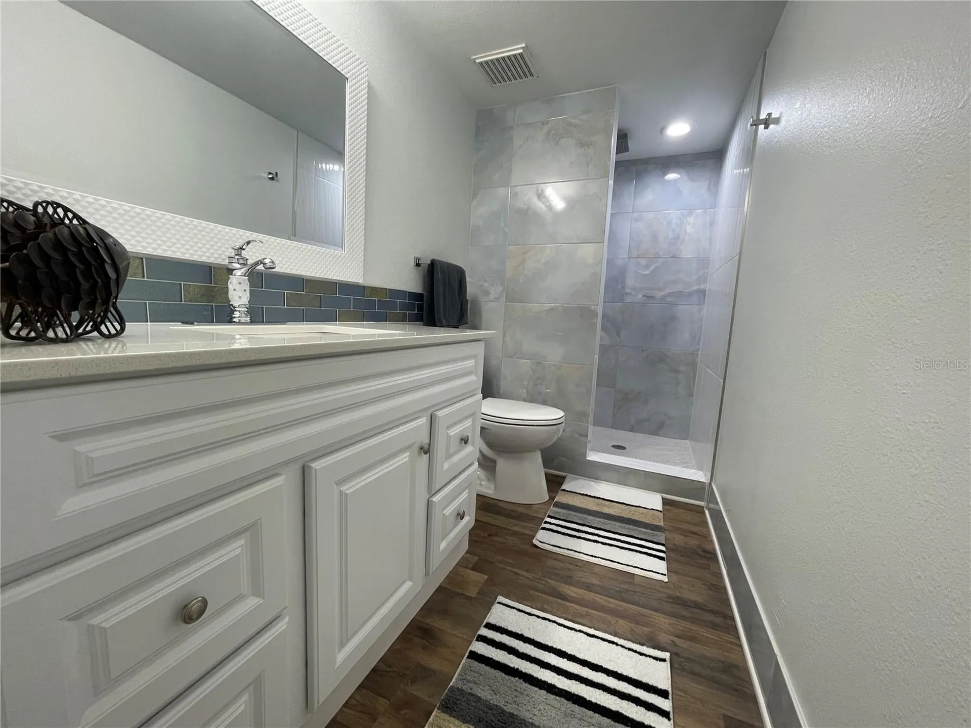 103 Palmetto Court Oldsmar FL 34677