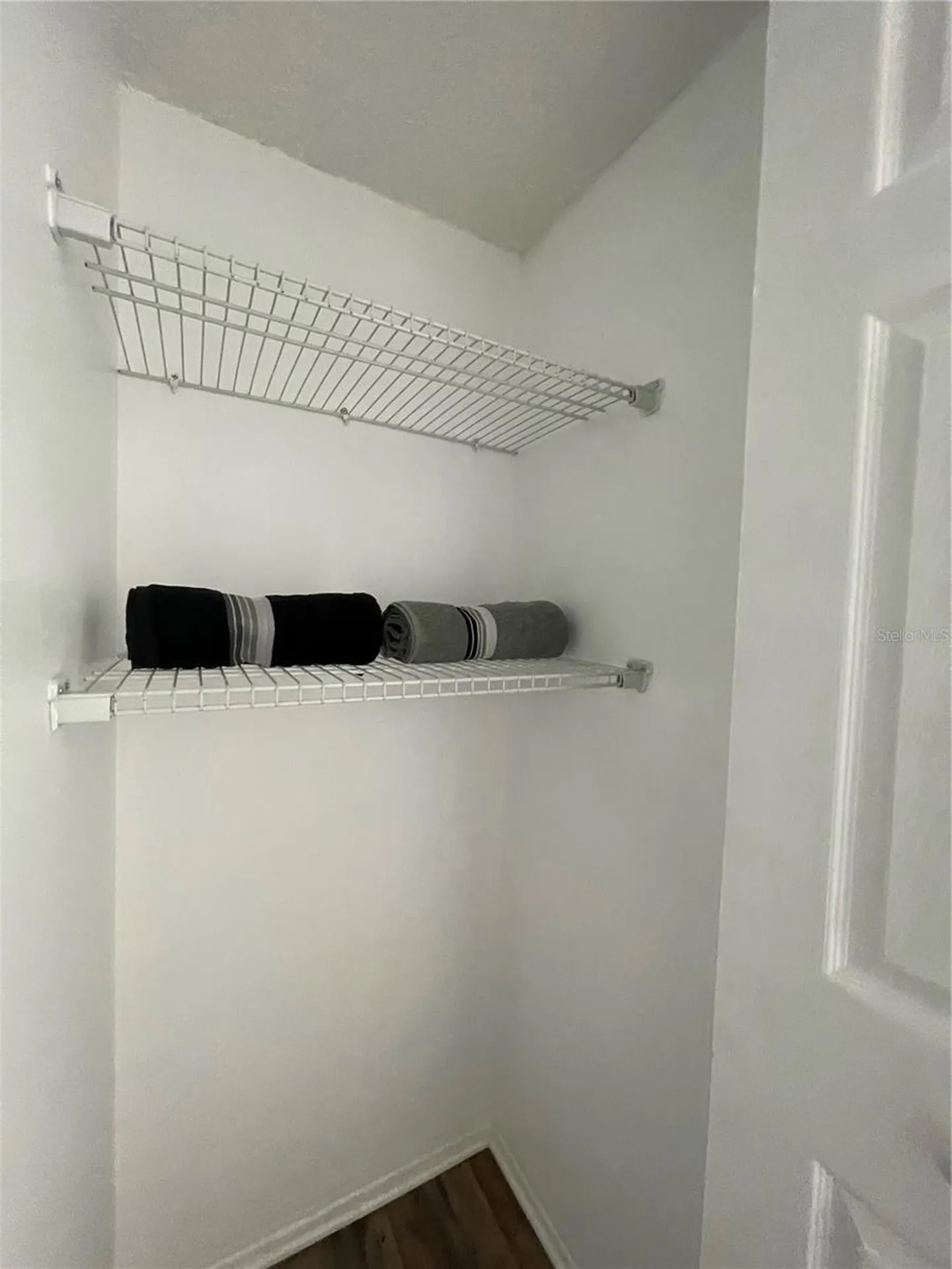 103 Palmetto Court Oldsmar FL 34677