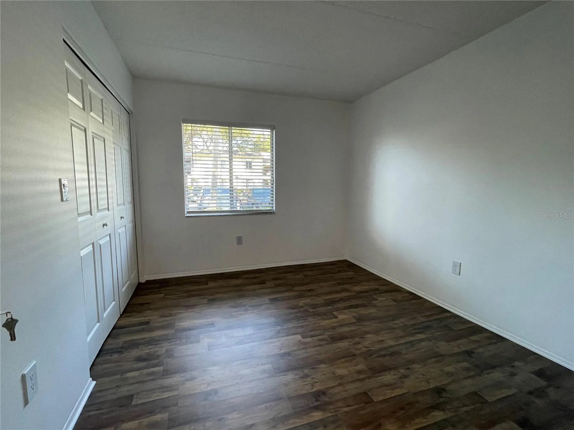 103 Palmetto Court Oldsmar FL 34677