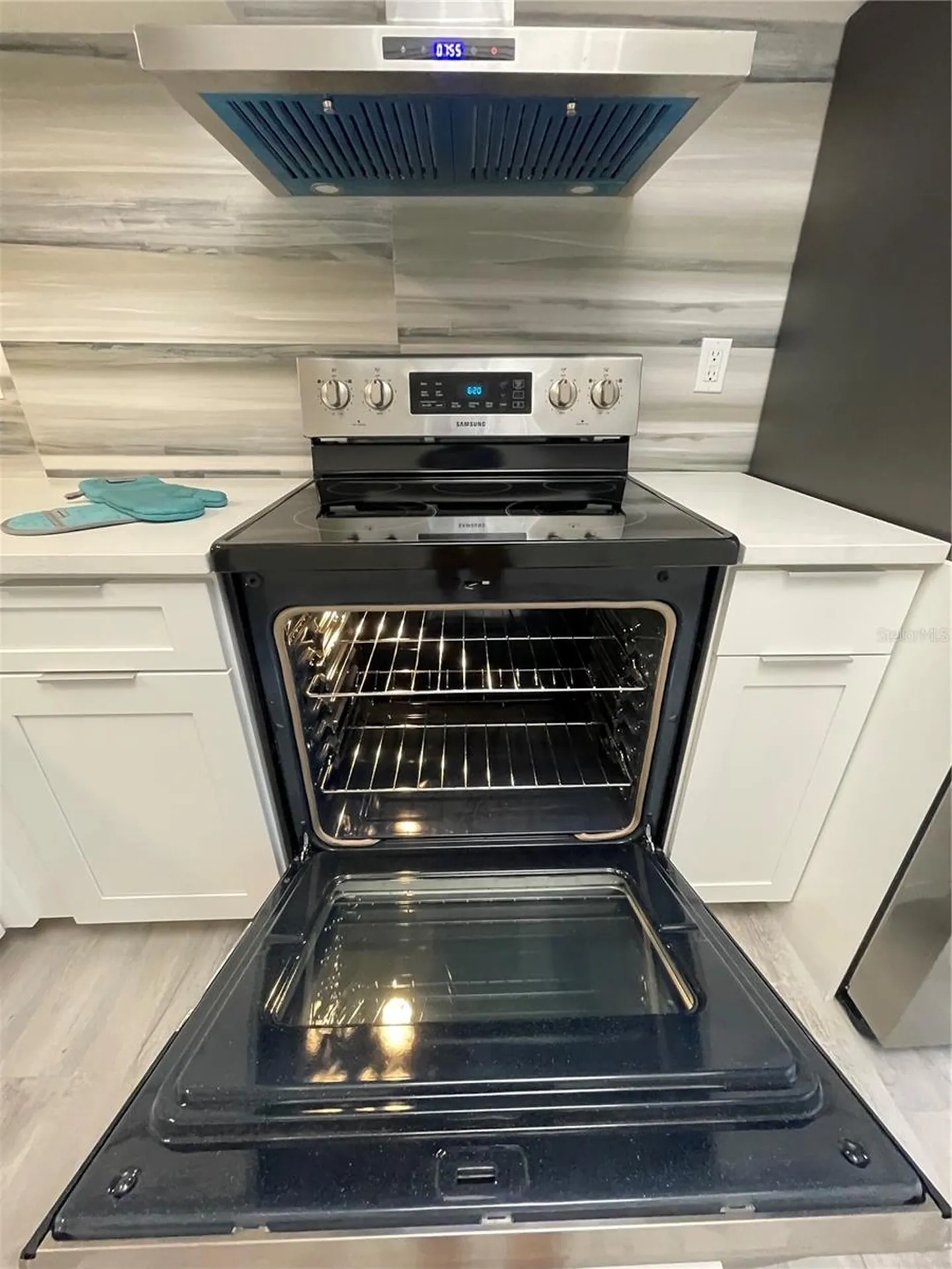 103 Palmetto Court Oldsmar FL 34677
