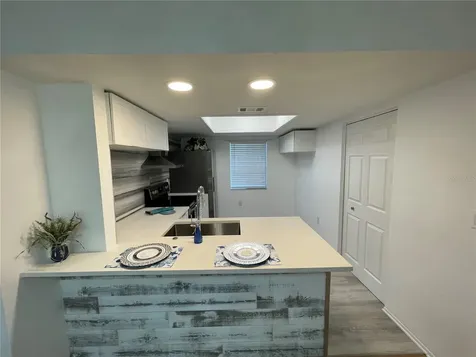 103 Palmetto Court Oldsmar FL 34677