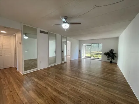 103 Palmetto Court Oldsmar FL 34677
