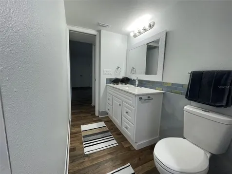 103 Palmetto Court Oldsmar FL 34677