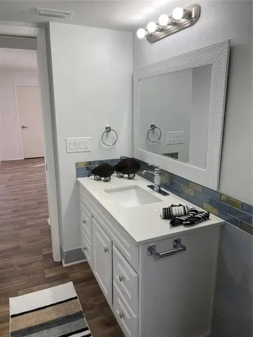 103 Palmetto Court Oldsmar FL 34677