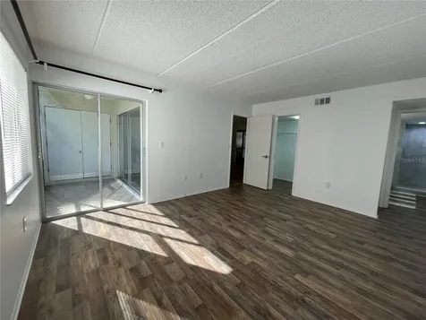 103 Palmetto Court Oldsmar FL 34677
