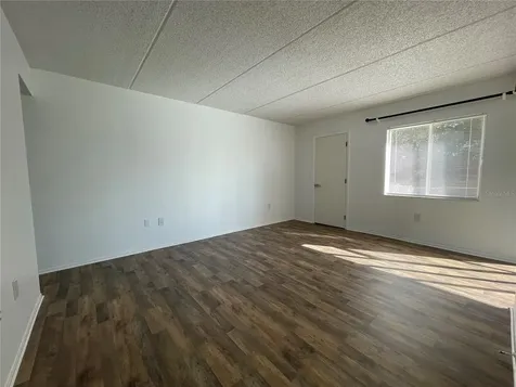 103 Palmetto Court Oldsmar FL 34677
