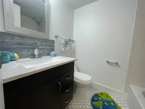 103 Palmetto Court Oldsmar FL 34677
