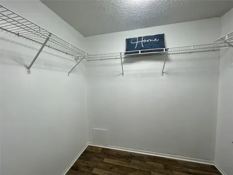 103 Palmetto Court Oldsmar FL 34677