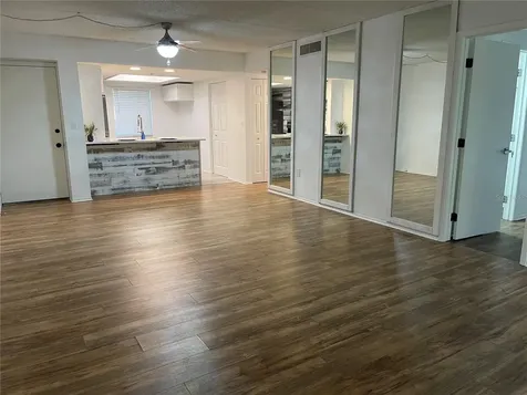 103 Palmetto Court Oldsmar FL 34677