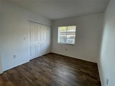 103 Palmetto Court Oldsmar FL 34677