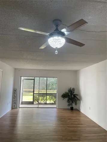 103 Palmetto Court Oldsmar FL 34677