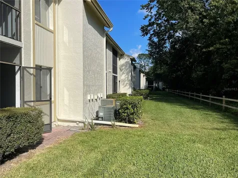 103 Palmetto Court Oldsmar FL 34677