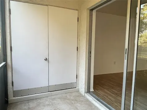 103 Palmetto Court Oldsmar FL 34677