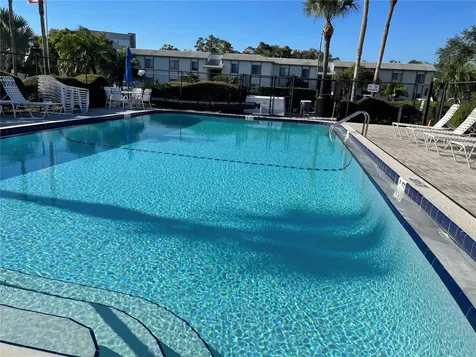103 Palmetto Court Oldsmar FL 34677
