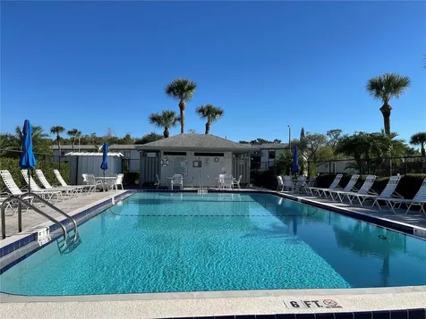 103 Palmetto Court Oldsmar FL 34677