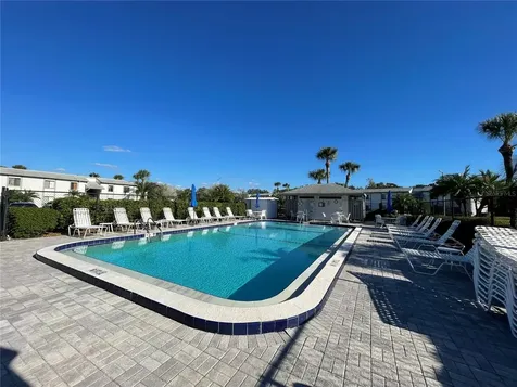 103 Palmetto Court Oldsmar FL 34677