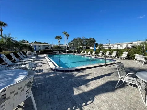 103 Palmetto Court Oldsmar FL 34677