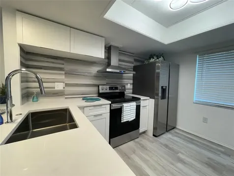 103 Palmetto Court Oldsmar FL 34677
