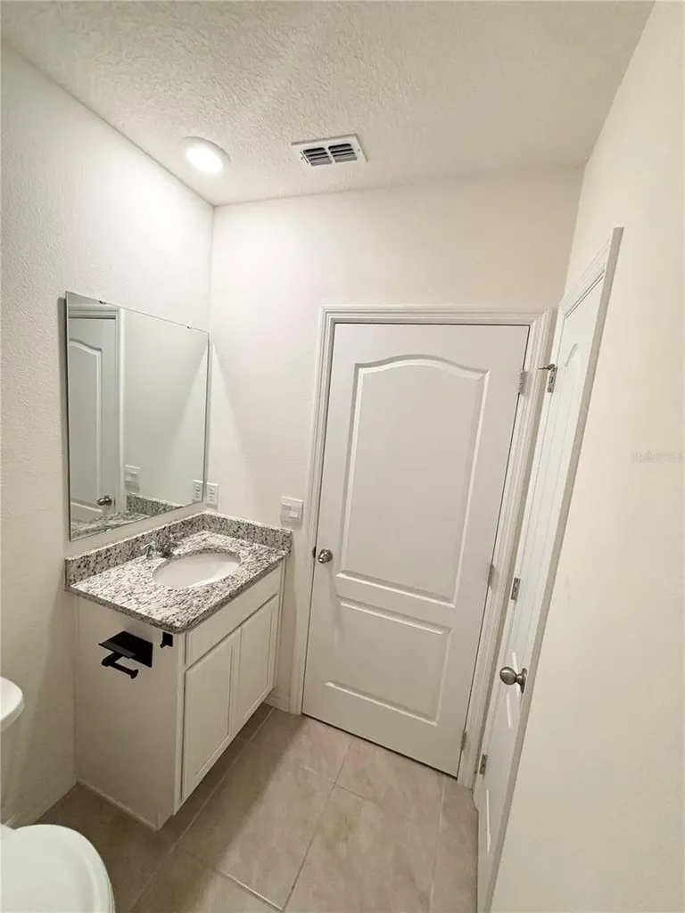 5216 Greenheart Avenue Mount Dora FL 32757