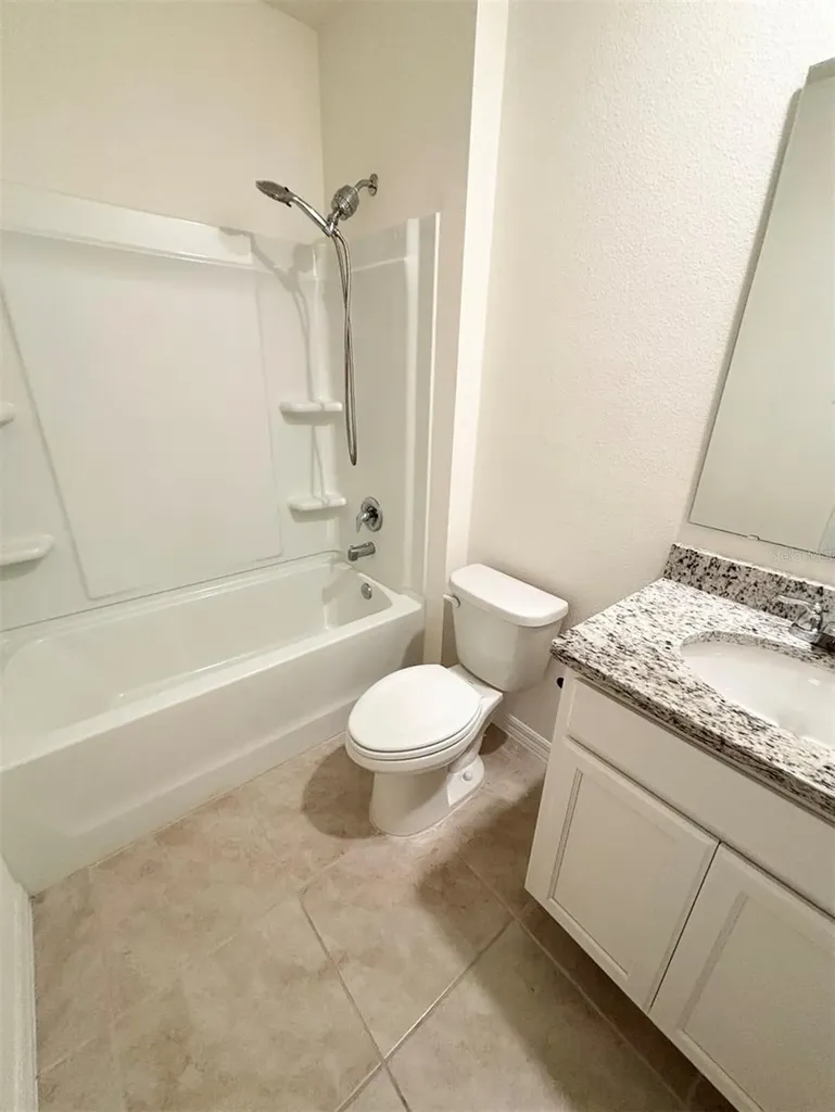 5216 Greenheart Avenue Mount Dora FL 32757