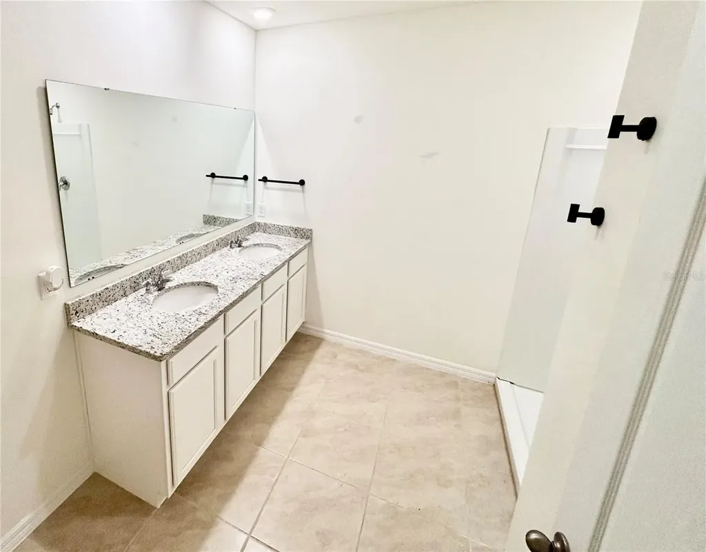 5216 Greenheart Avenue Mount Dora FL 32757