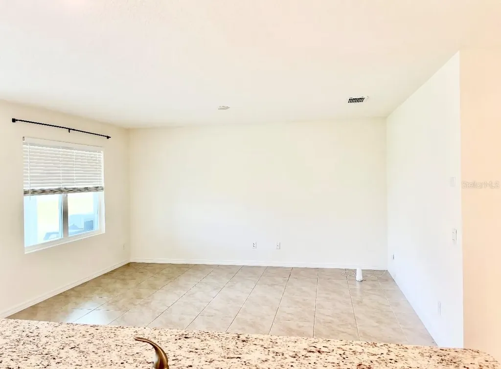 5216 Greenheart Avenue Mount Dora FL 32757