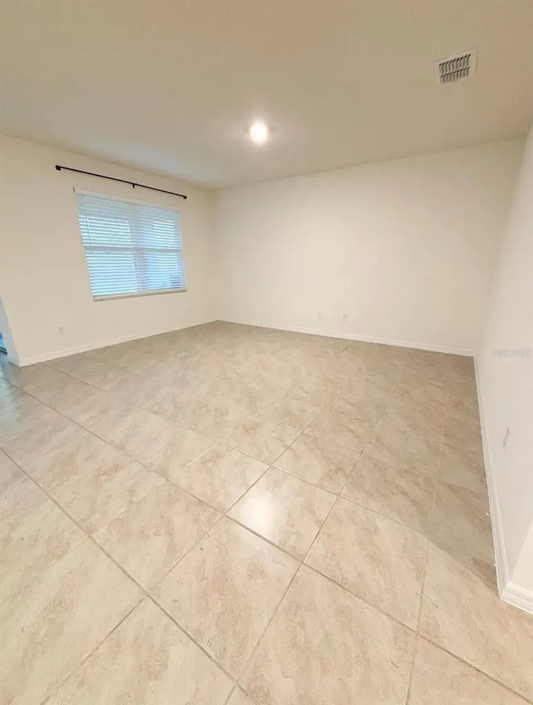 5216 Greenheart Avenue Mount Dora FL 32757