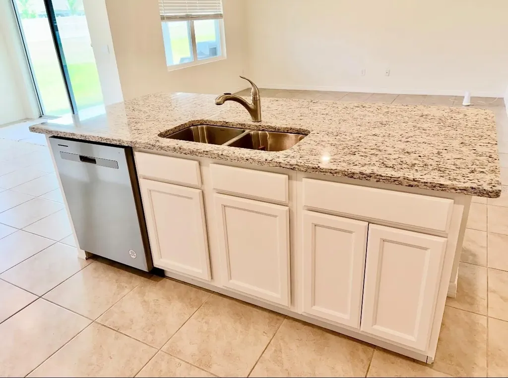 5216 Greenheart Avenue Mount Dora FL 32757