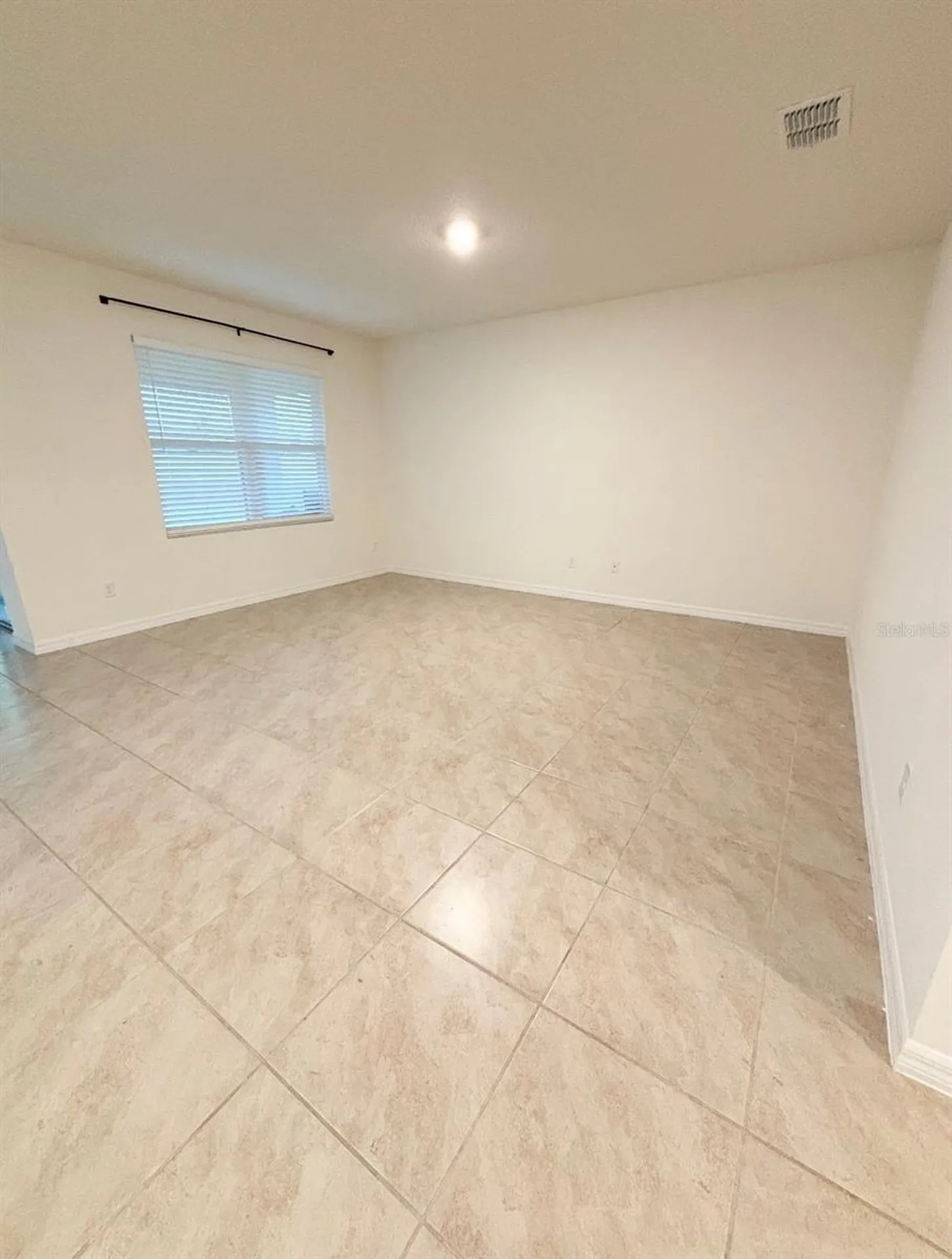 5216 Greenheart Avenue Mount Dora FL 32757