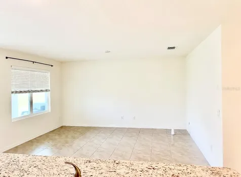 5216 Greenheart Avenue Mount Dora FL 32757
