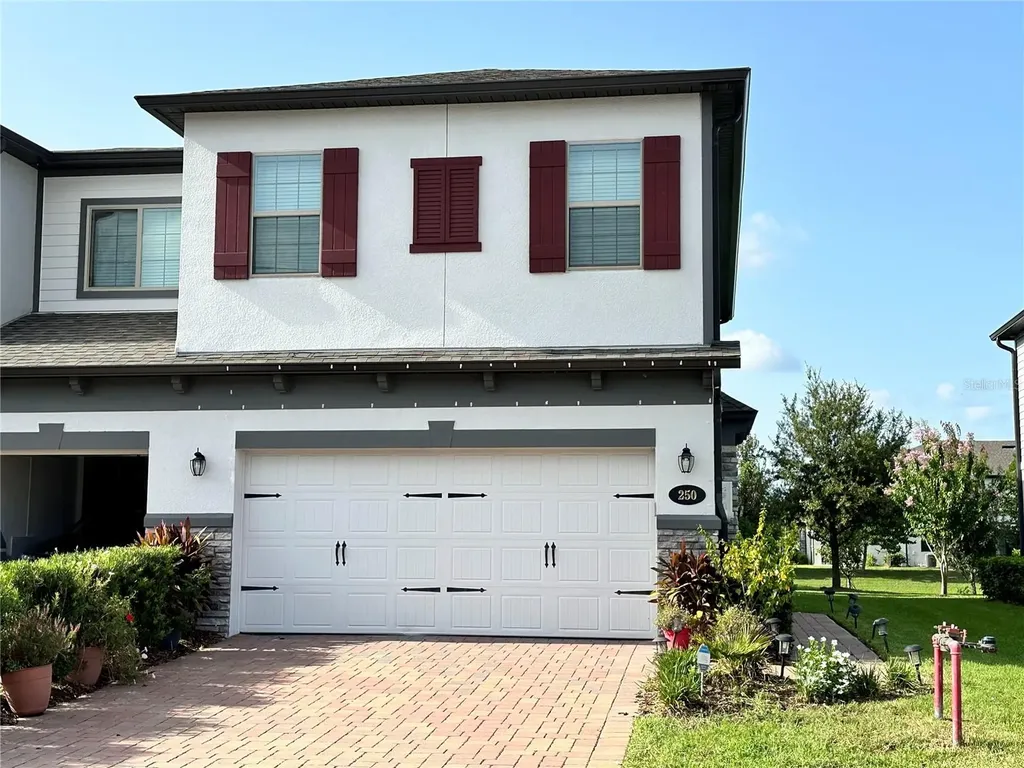 250 Rustic Loop Sanford FL 32771