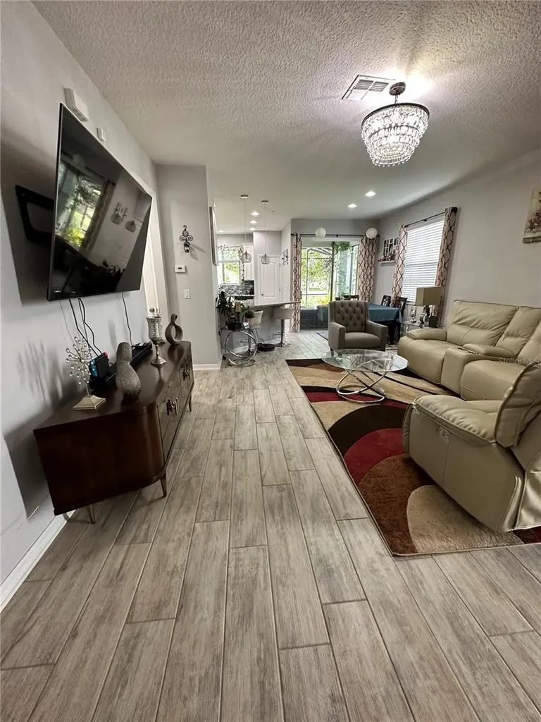 250 Rustic Loop Sanford FL 32771
