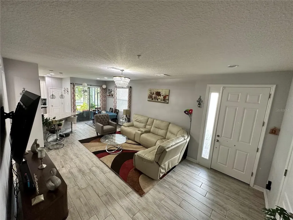 250 Rustic Loop Sanford FL 32771