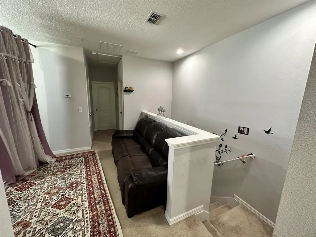 250 Rustic Loop Sanford FL 32771
