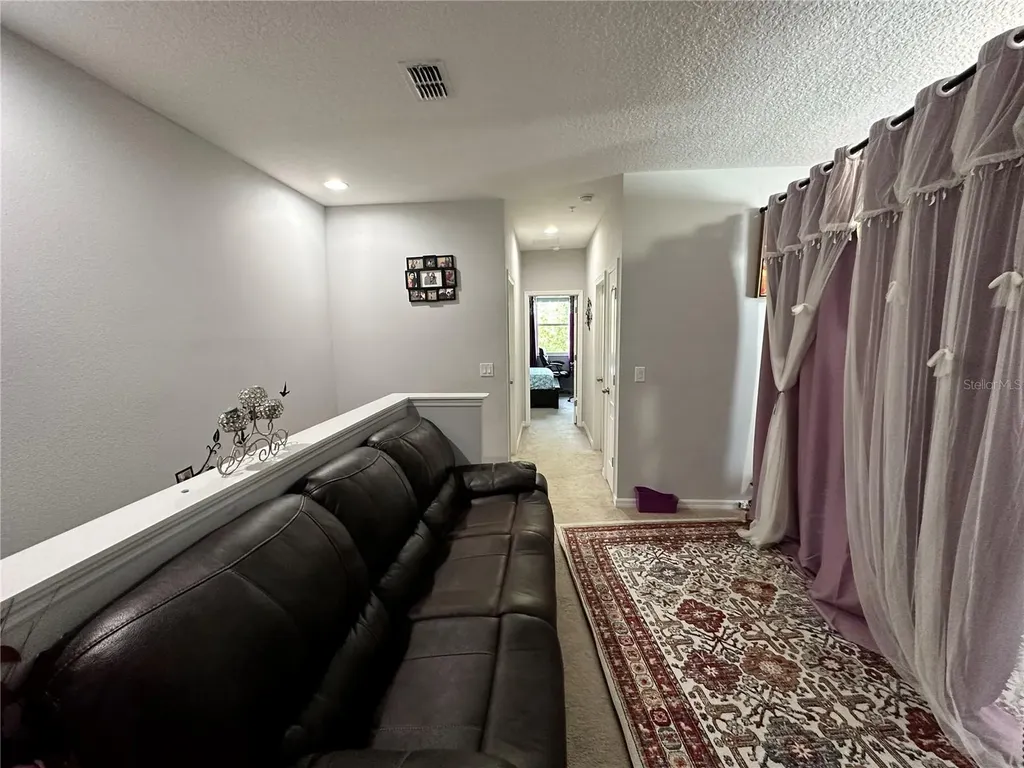 250 Rustic Loop Sanford FL 32771