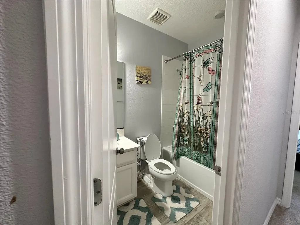 250 Rustic Loop Sanford FL 32771